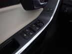 Volvo V60 - fotka číslo 12
