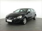 Volvo V60 - fotka číslo 1