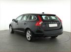 Volvo V60 - fotka číslo 3
