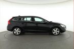 Volvo V60 - fotka číslo 5