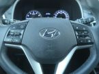 Hyundai Tucson - fotka číslo 15