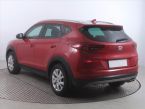Hyundai Tucson - fotka číslo 3