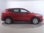 Hyundai Tucson - fotka číslo 5