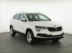 Škoda Karoq - fotka číslo 0