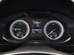 Škoda Karoq - fotka číslo 8