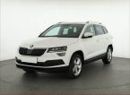 Škoda Karoq - fotka číslo 1