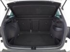 Škoda Karoq - fotka číslo 15