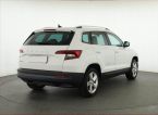 Škoda Karoq - fotka číslo 4