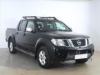 Nissan Navara - fotka číslo 0