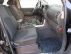 Nissan Navara - fotka číslo 8