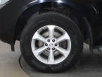 Nissan Navara - fotka číslo 14