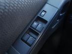 Nissan Navara - fotka číslo 15