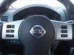 Nissan Navara - fotka číslo 16