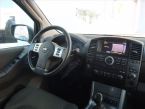 Nissan Navara - fotka číslo 6