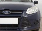 Ford Focus - fotka číslo 7
