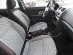 Škoda Fabia - fotka číslo 8