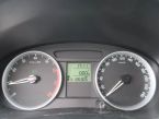 Škoda Fabia - fotka číslo 10
