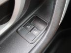 Škoda Fabia - fotka číslo 12