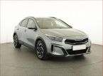 Kia XCeed - fotka číslo 0