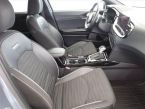 Kia XCeed - fotka číslo 6