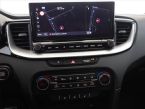 Kia XCeed - fotka číslo 8