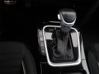 Kia XCeed - fotka číslo 9