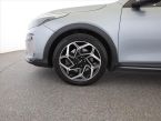 Kia XCeed - fotka číslo 11