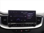 Kia XCeed - fotka číslo 13
