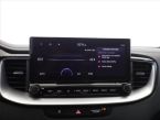 Kia XCeed - fotka číslo 13