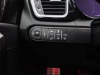 Kia XCeed - fotka číslo 16