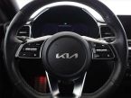 Kia XCeed - fotka číslo 17