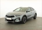 Kia XCeed - fotka číslo 1