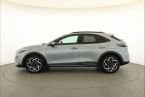 Kia XCeed - fotka číslo 2