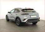 Kia XCeed - fotka číslo 3