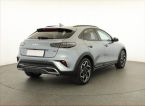 Kia XCeed - fotka číslo 4