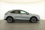 Kia XCeed - fotka číslo 5
