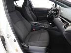 Toyota C-HR - fotka číslo 8
