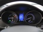 Toyota C-HR - fotka číslo 10