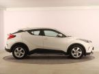 Toyota C-HR - fotka číslo 5