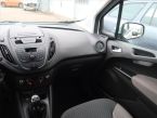 Ford Tourneo - fotka číslo 7