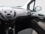 Ford Tourneo - fotka číslo 7
