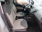 Ford Tourneo - fotka číslo 8