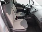 Ford Tourneo - fotka číslo 8