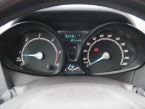 Ford Tourneo - fotka číslo 10
