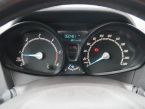 Ford Tourneo - fotka číslo 10