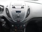 Ford Tourneo - fotka číslo 11