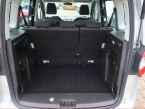 Ford Tourneo - fotka číslo 12