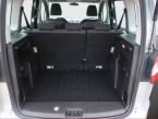 Ford Tourneo - fotka číslo 12