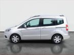 Ford Tourneo - fotka číslo 2