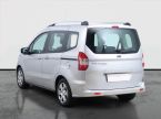 Ford Tourneo - fotka číslo 3